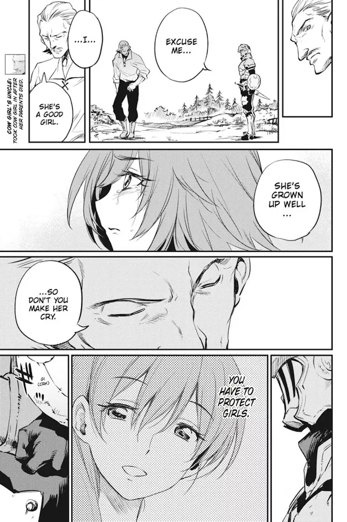 Goblin Slayer Chapter 11 image 10_optimized